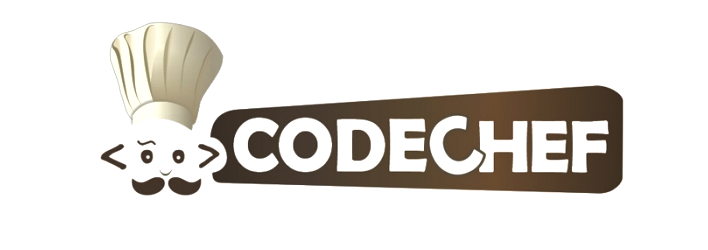 CodeChef