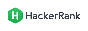 HackerRank